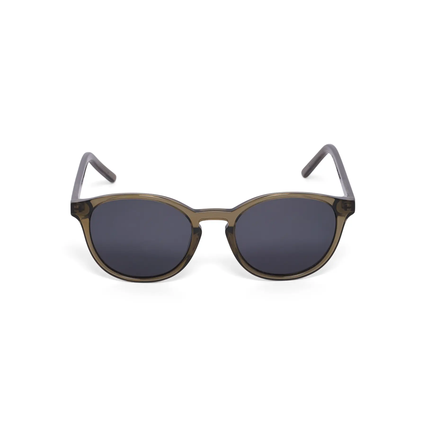Laufbrille Hummel