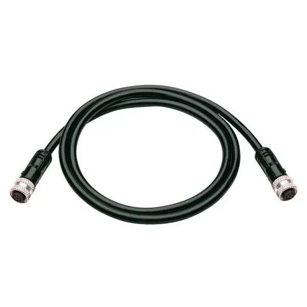Ethernet-Kabel Humminbird