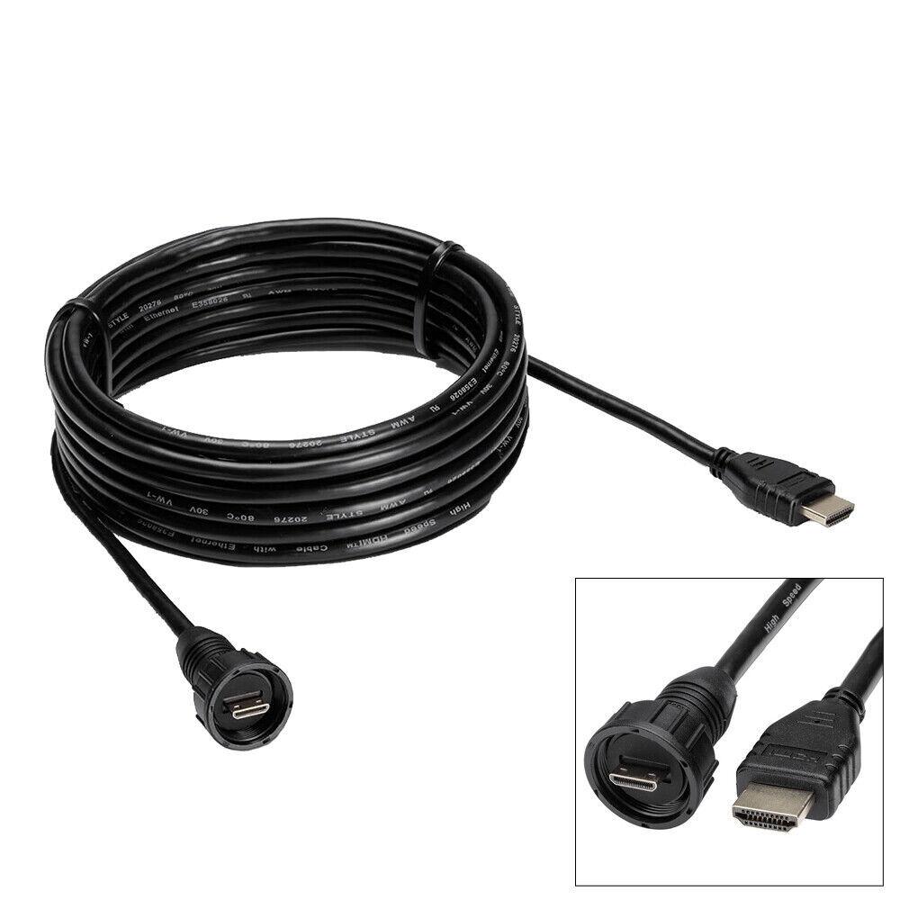 product/h/u/humminbird_as-hdmi-in_noir_1.jpg