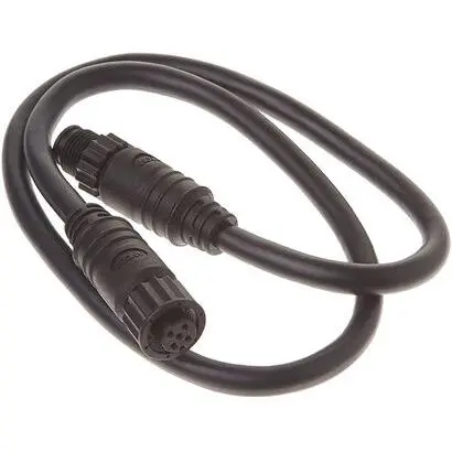 nmea2000-Kabel Humminbird