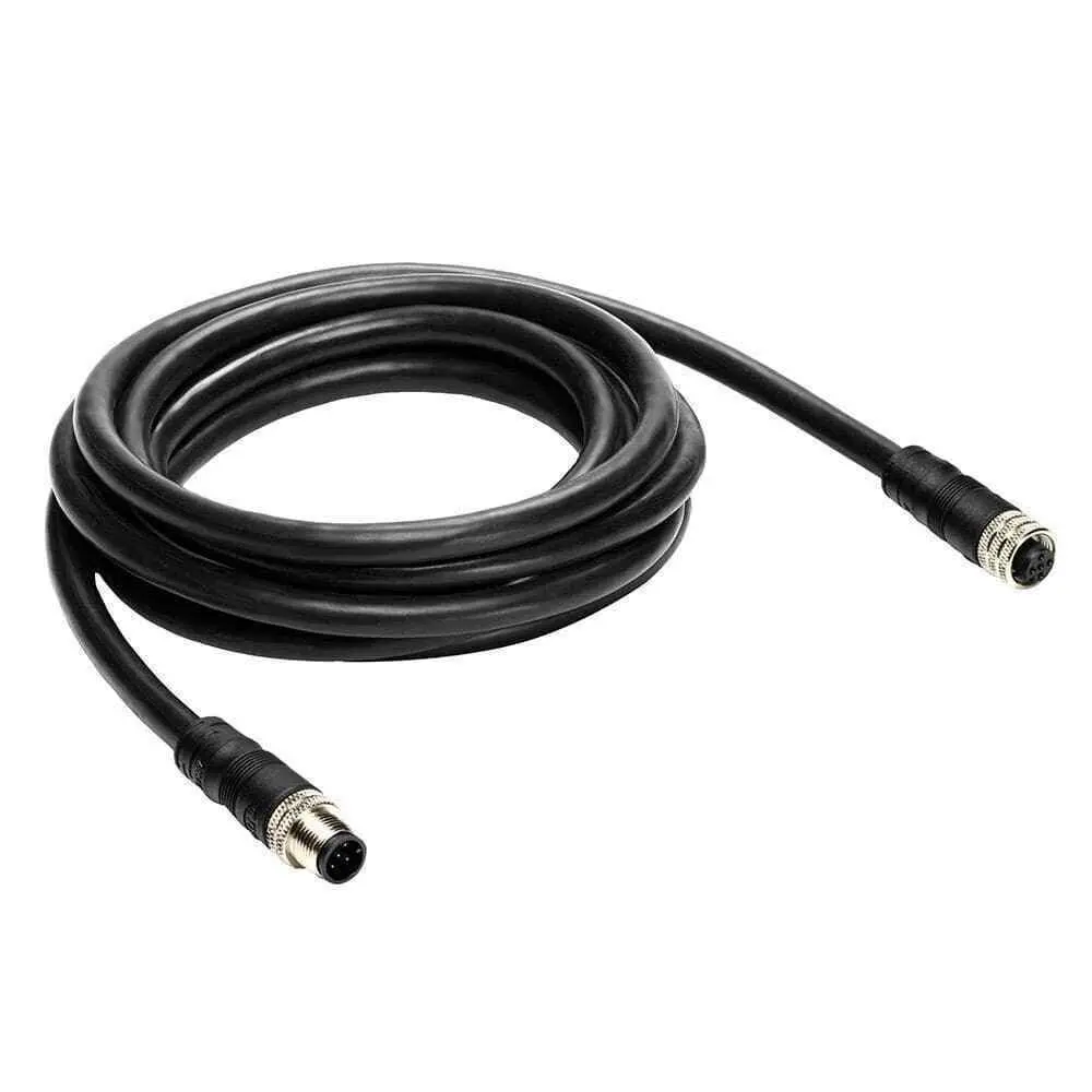 nmea2000-Kabel Humminbird