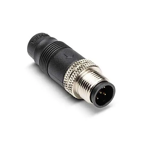Verbinder Humminbird NMEA 2000