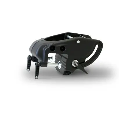 Gelenkiger Bügel Humminbird 360 Imaging