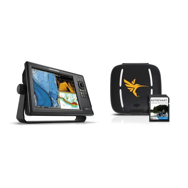 product/h/u/humminbird_xplore10-xdta_noir_4.jpg