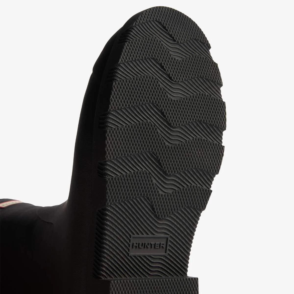 product/h/u/hunter-hfru0002252-blk-black-5.jpg