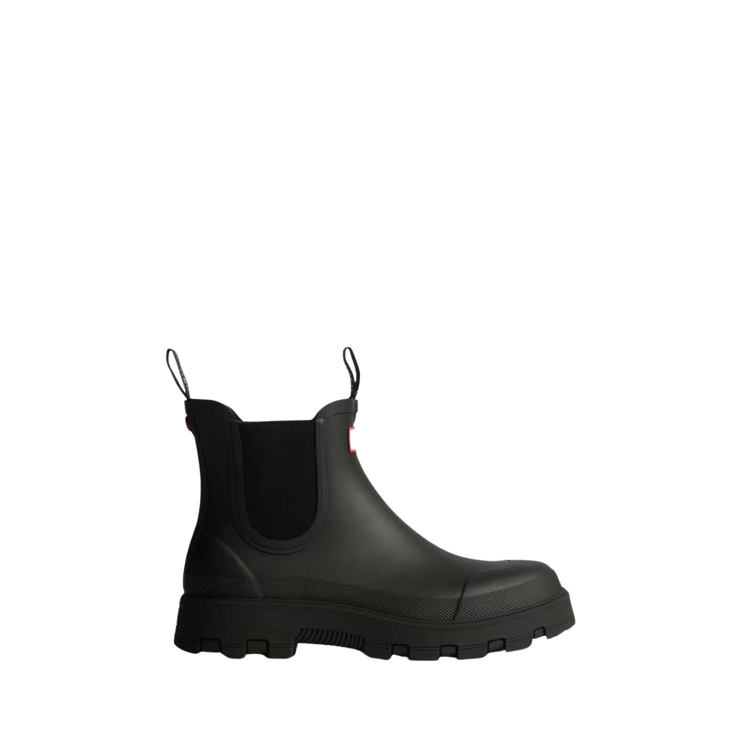 5063447349908 - Stiefel Chelsea