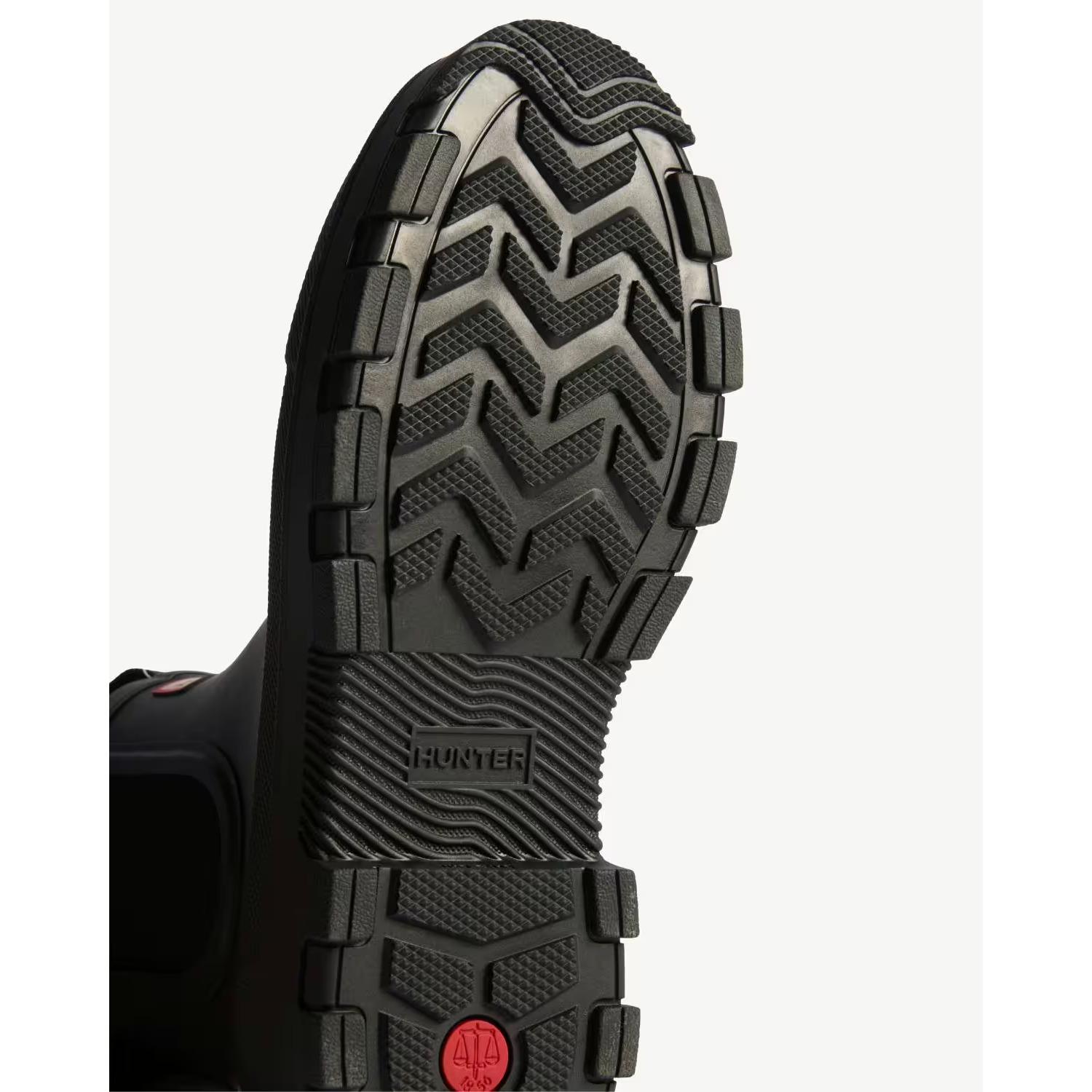 product/h/u/hunter-hfru0005252-blk-black-4.jpg