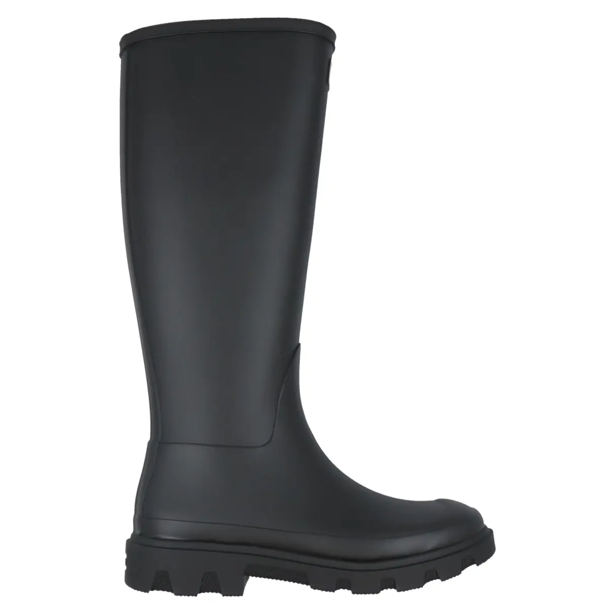5063447330685 - Wasserdichte Stiefel Downpour 5063447330685 - Wasserdichte Stiefel Downpour
