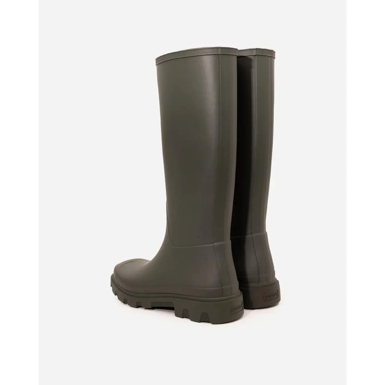 product/h/u/hunter_hfru0001251-dov_dark-olive_3.jpg