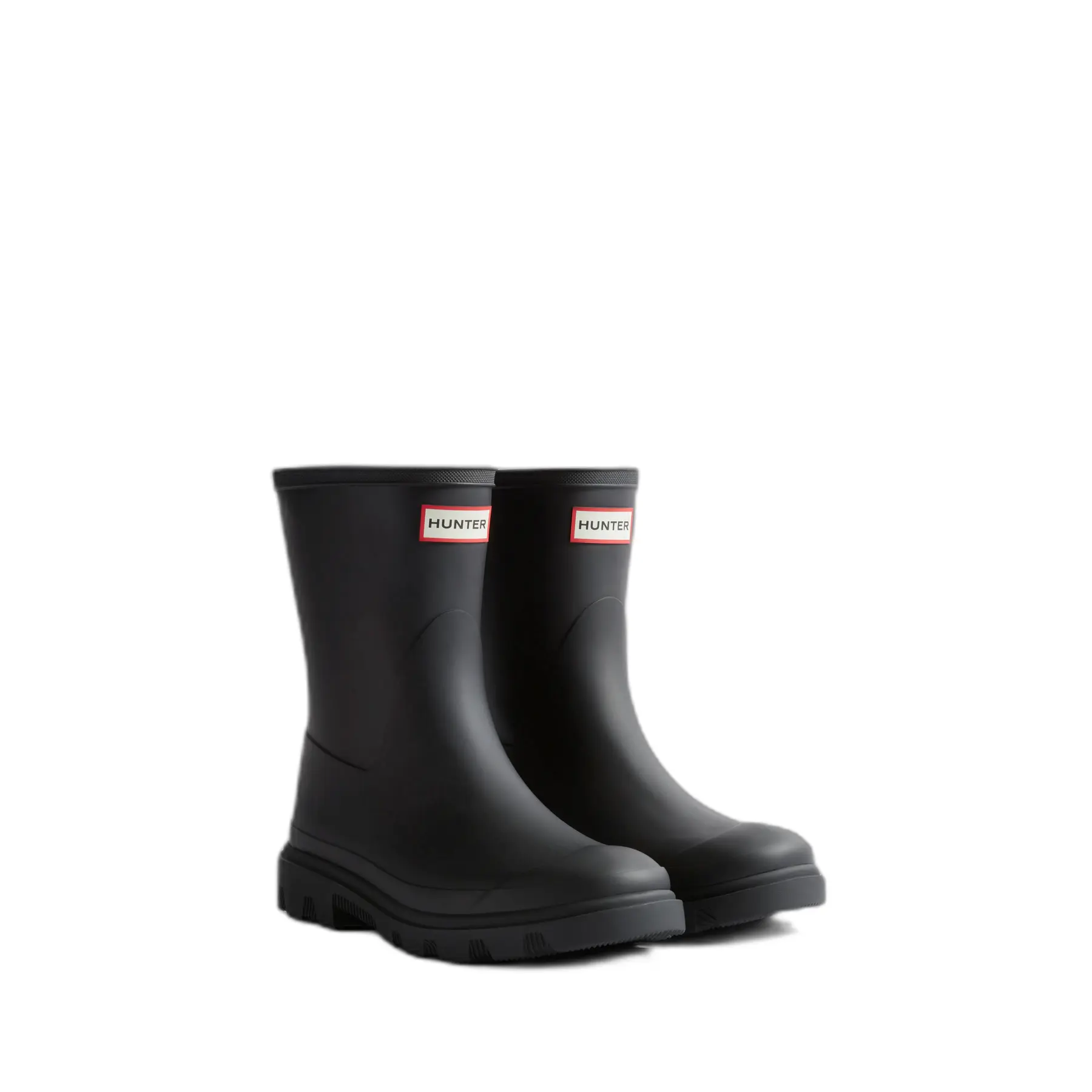 5063447331446 - Wasserdichte Kurzstiefel Downpour 5063447331446 - Wasserdichte Kurzstiefel Downpour