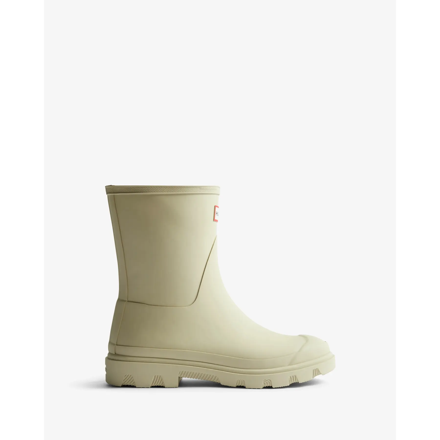 5063447331637 - Wasserdichte Kurzstiefel Downpour 5063447331637 - Wasserdichte Kurzstiefel Downpour