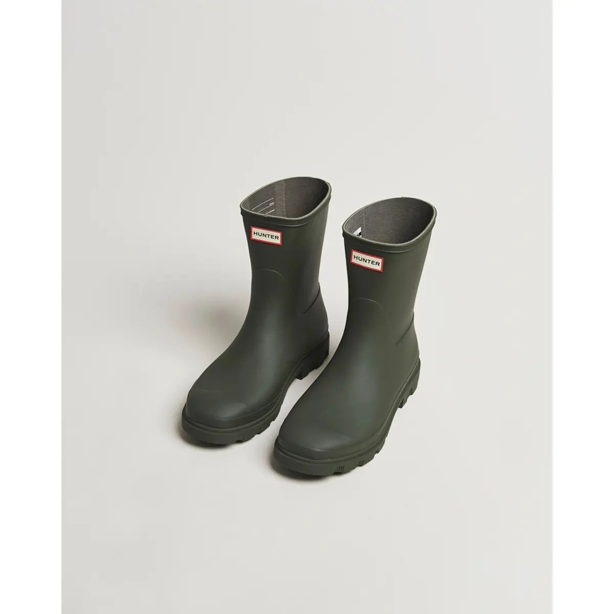 product/h/u/hunter_hfru0002251-me_merlot_2.jpg