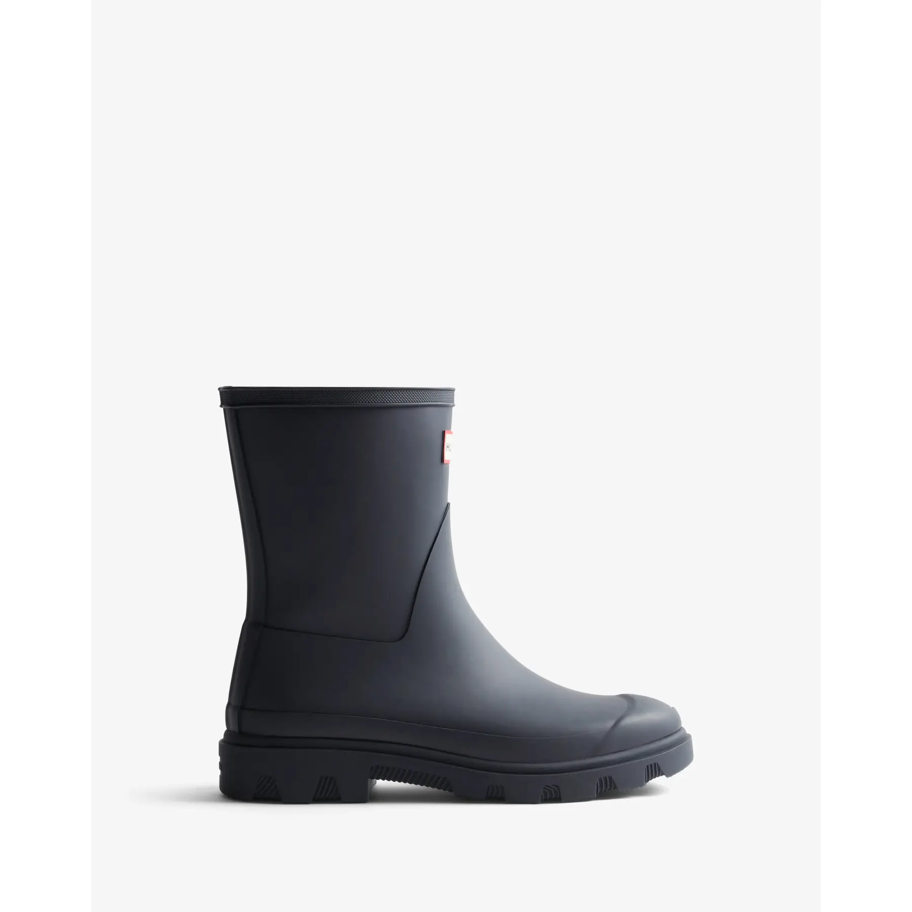 5063447331859 - Wasserdichte Kurzstiefel Downpour 5063447331859 - Wasserdichte Kurzstiefel Downpour