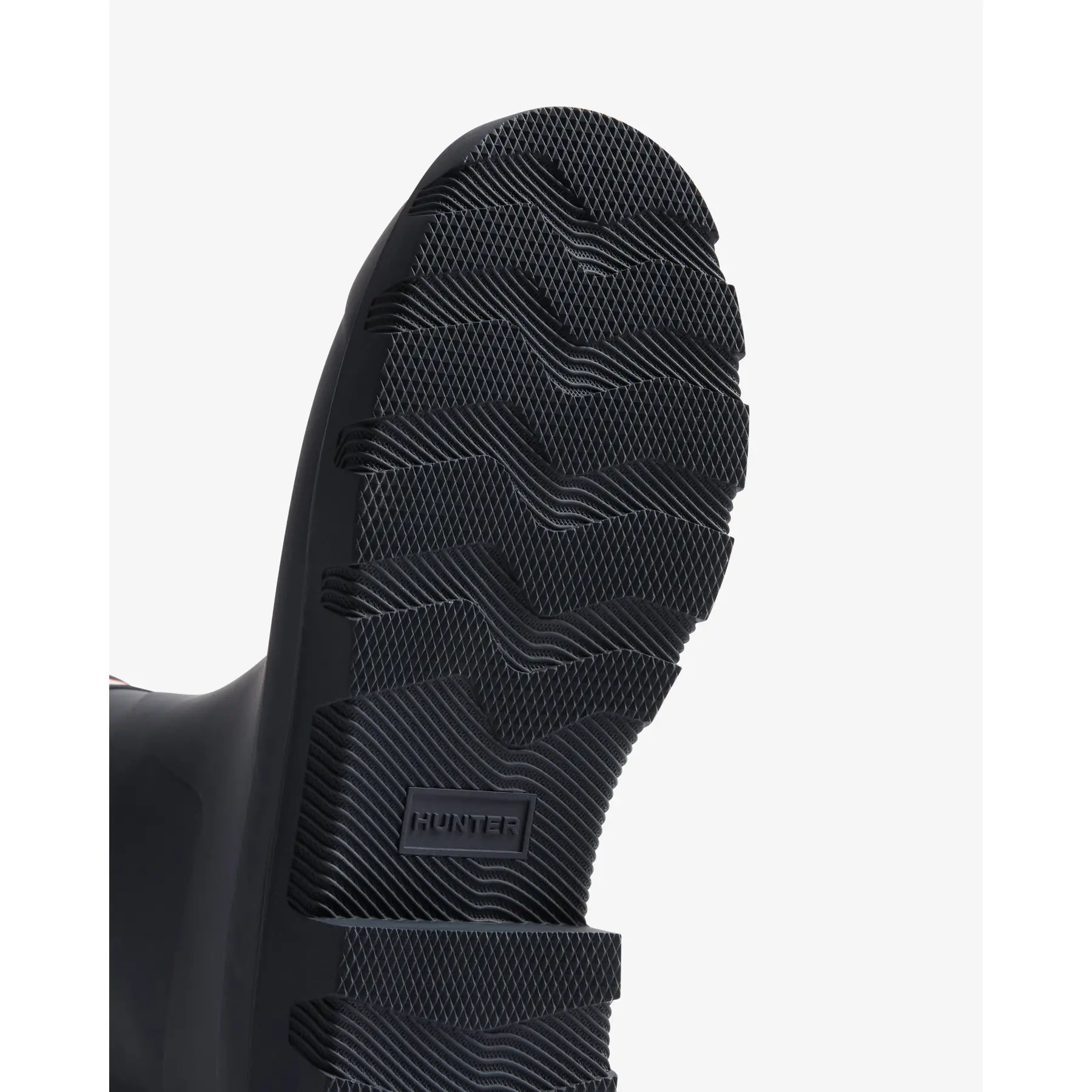 product/h/u/hunter_hfru0002251-nvy_chocolate-brown-black_4.jpg