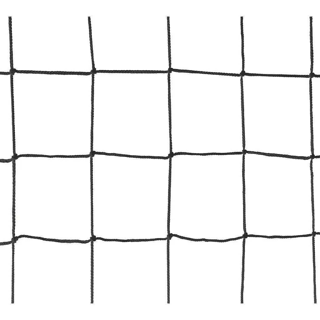 Fußballnetz Hurley Master Net