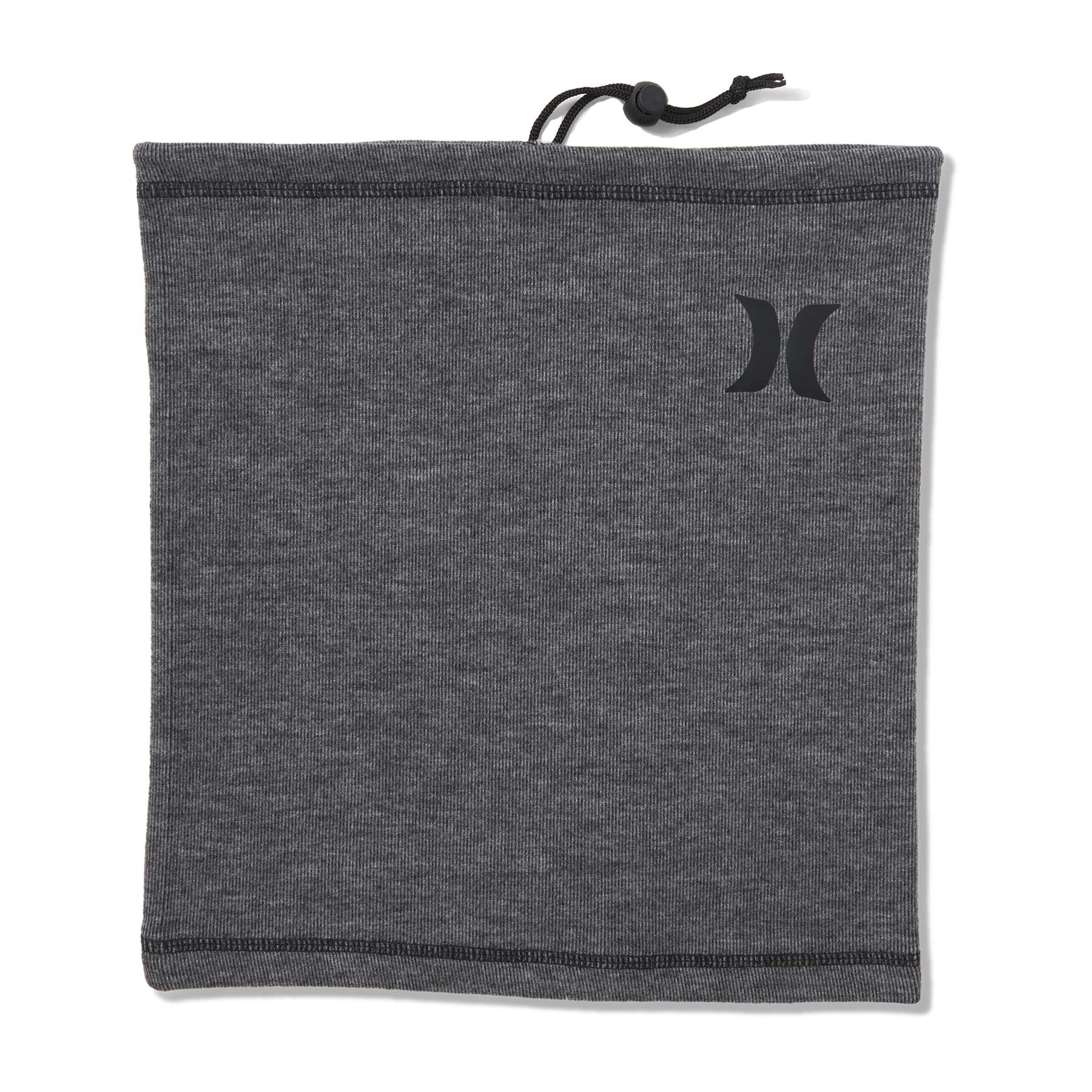 0802875274346 - Fleece-Nackenwärmer Hurley Confortable