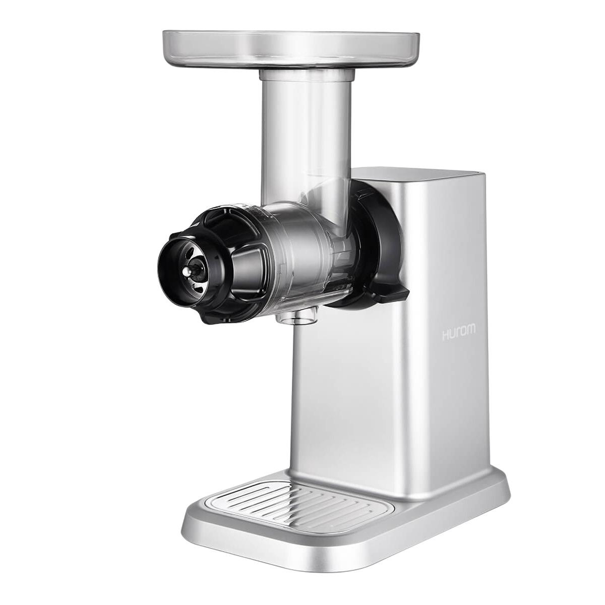 product/h/u/hurom_gi-sbe08_silver_1.jpg