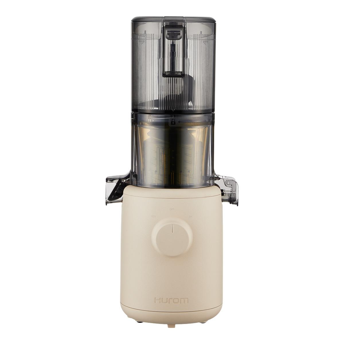product/h/u/hurom_h310a-bec04be_beige_1.jpg