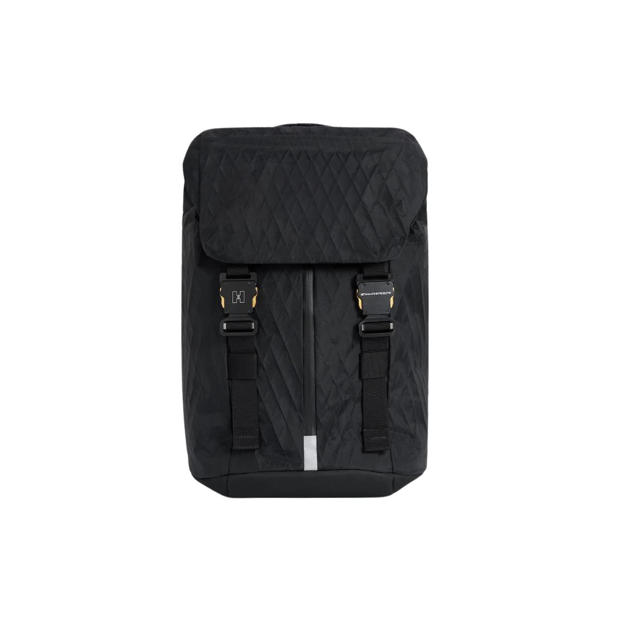 4820294390221 - Rucksack 6564