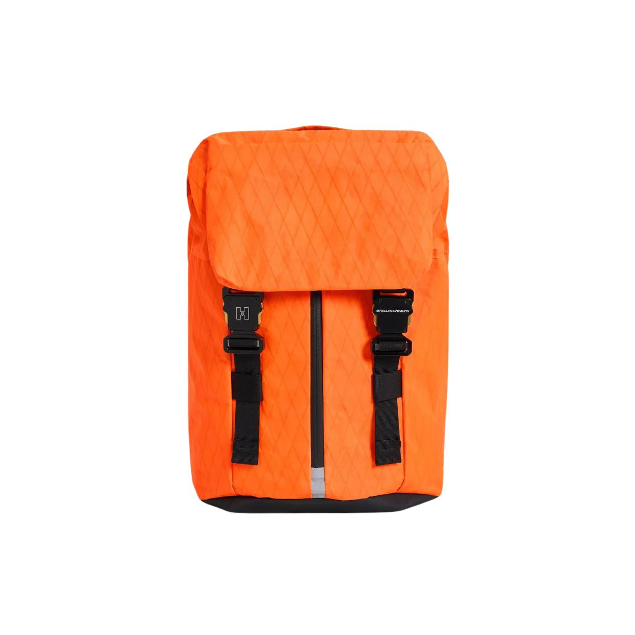 4820294390238 - Rucksack 6564