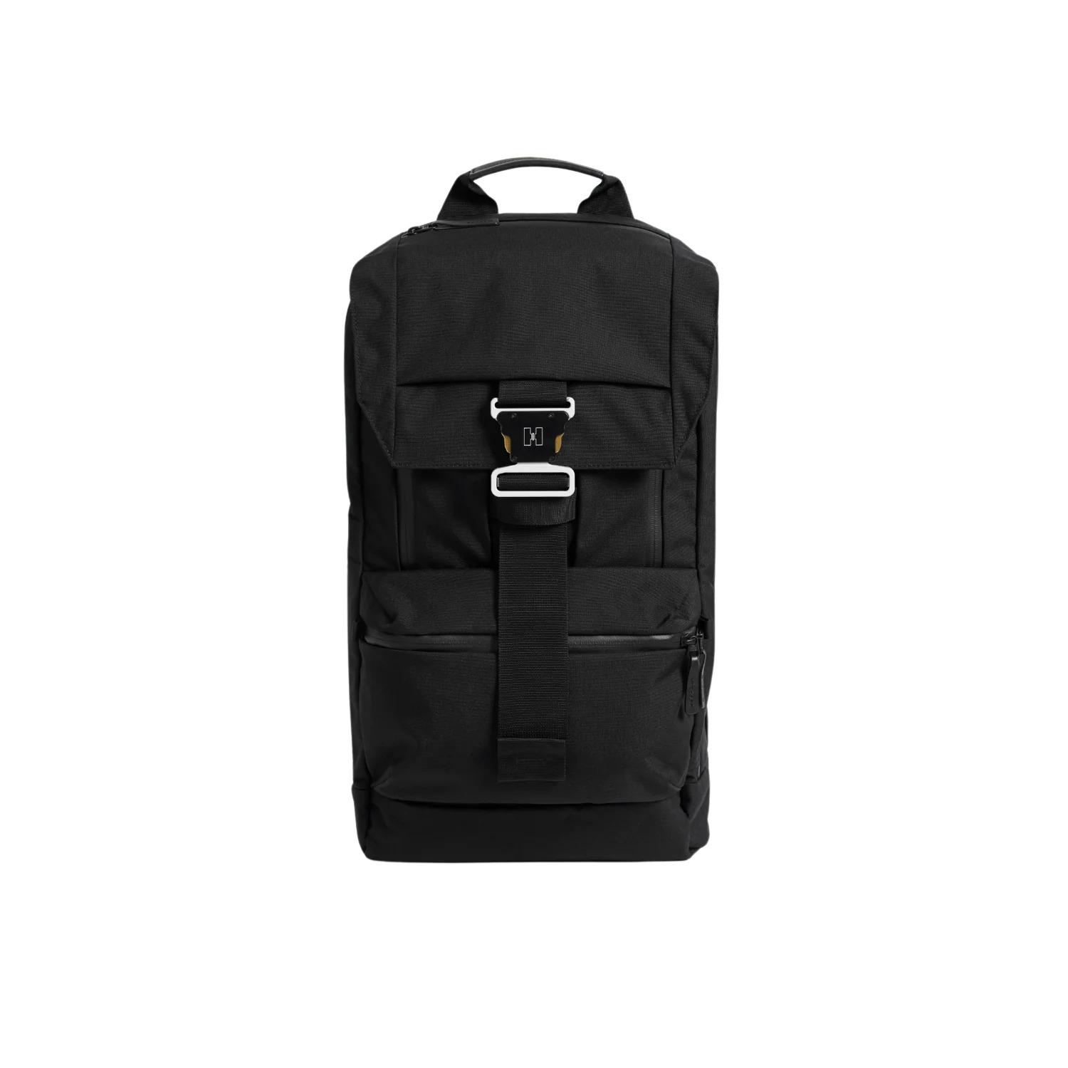 4820294390177 - Rucksack H2