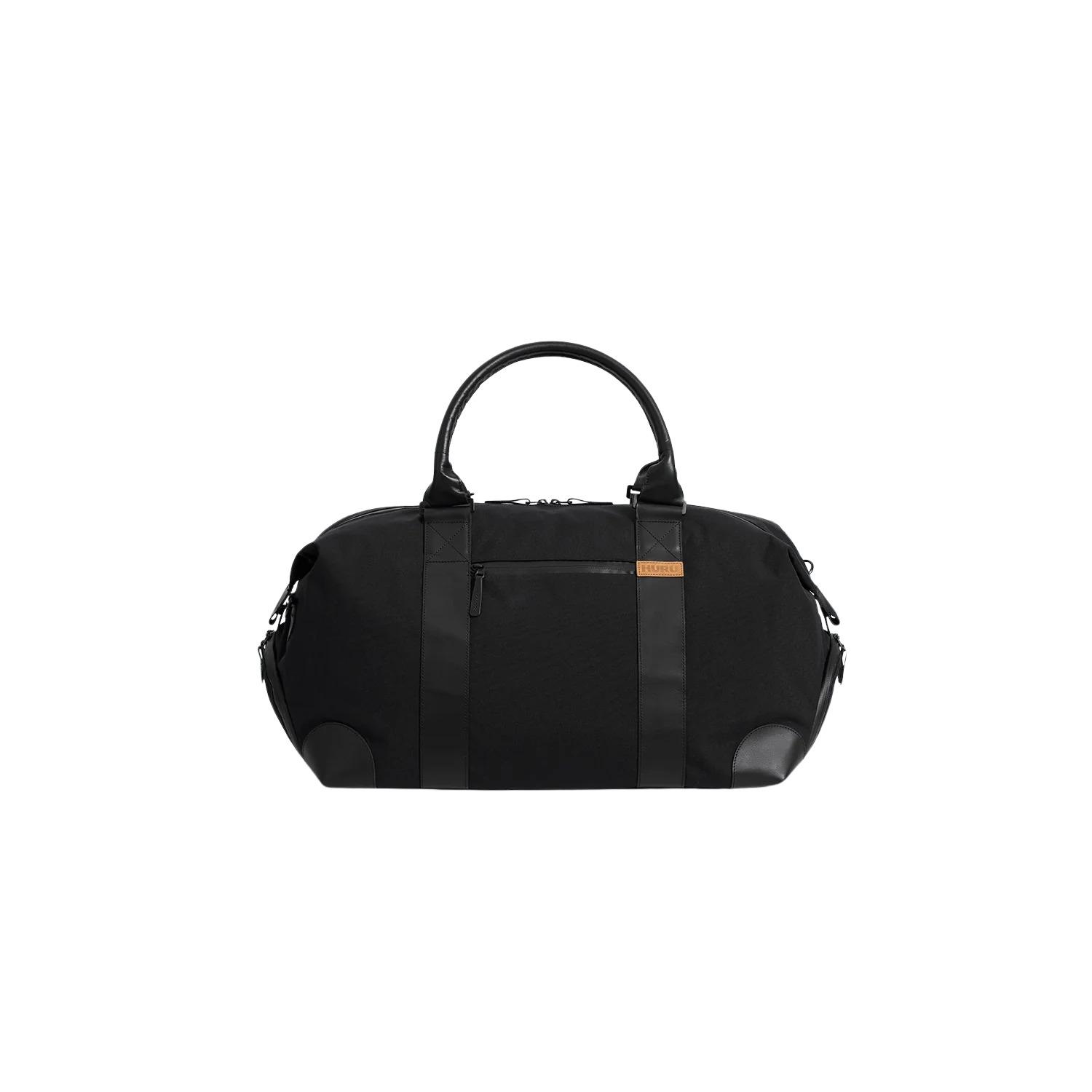 4820294390153 - Reisetasche Weekender