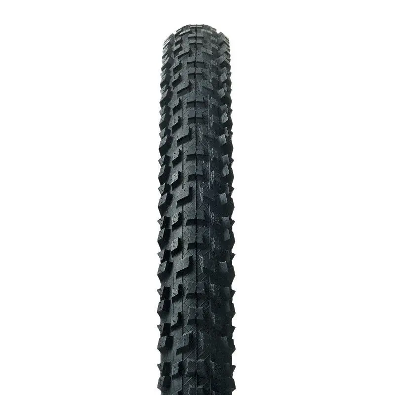Pneu vÃ©lo VTT Hutchinson Gila Tubeless TS noir (27,5ââX2.25ââ