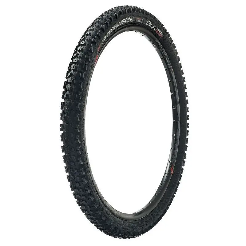 Image of MTB-Reifen Hutchinson gila TS tubetype-tubeless ready
