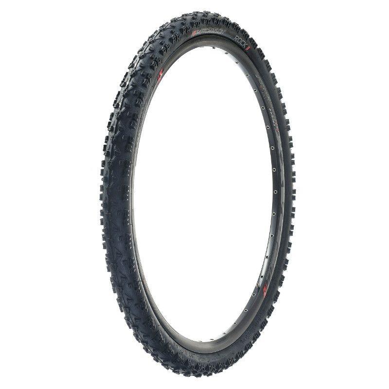 Velo Store - UK Mountain bike tire Hutchinson rock TR | Extra 10% off with Subscription, Postage £16.79 to UK Fedex.