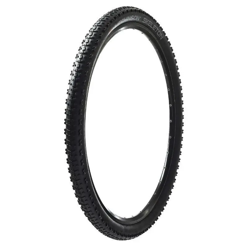 Image of MTB-Reifen Hutchinson skeleton TS tubetype-tubeless ready