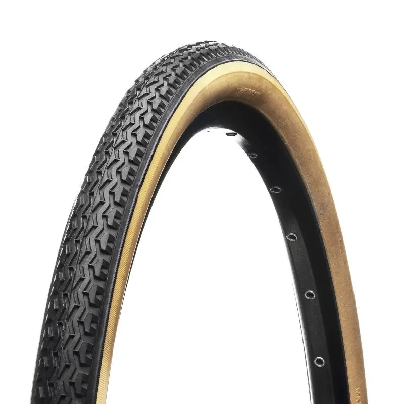 Velo Store - UK Child city tire Hutchinson 600A Tr (37-541) | Extra 10% off with Subscription, Postage £16.79 to UK Fedex.