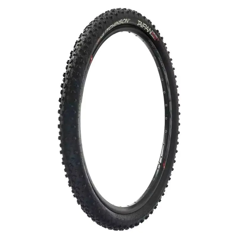 Image of MTB-Reifen Hutchinson taipan hardskin TS tubetype-tubeless ready