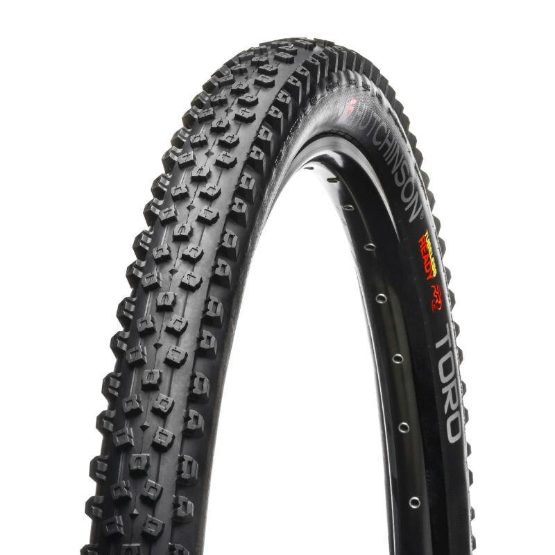 Hutchinson Toro Mono-compound Tubeless 27.5´´ X 2.25 Mtb-reifen