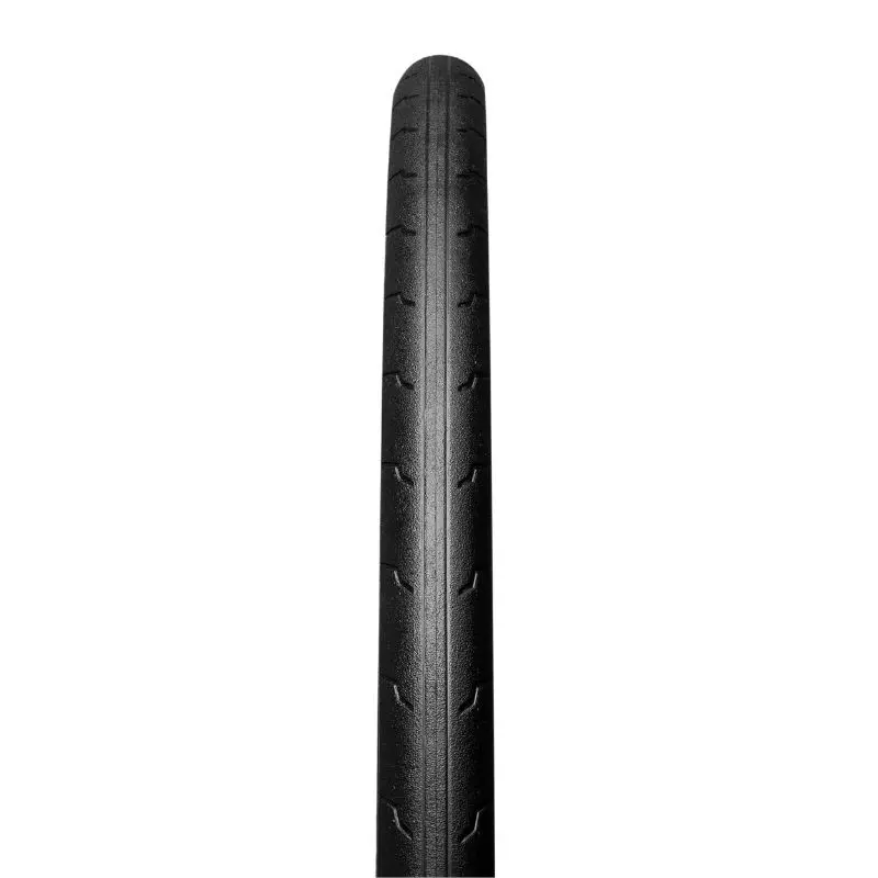 Velo Store - UK Road tire reinforces Hutchinson Challenger Ts (30-622) | Extra 10% off with Subscription, Postage £16.79 to UK Fedex.