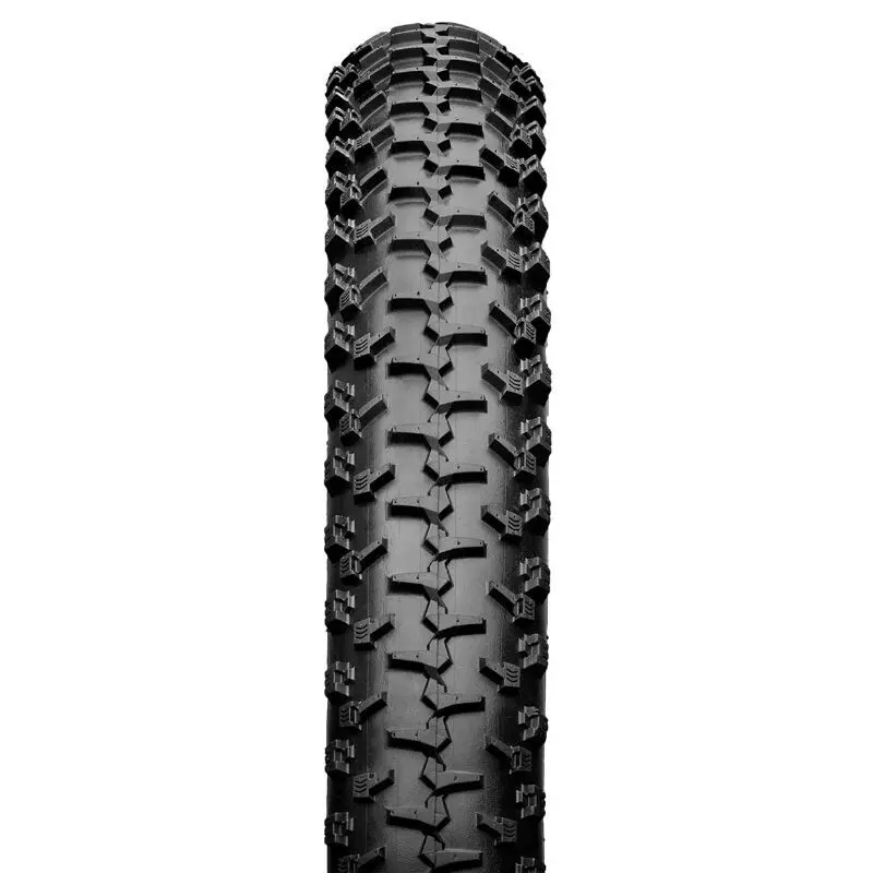 Velo Store - UK Bicycle tyre Hutchinson Python 3 Sideskin TS (55-584) | Extra 10% off with Subscription, Postage £16.79 to UK Fedex.