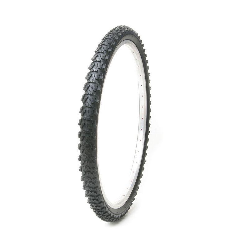 Velo Store - UK Tire Hutchinson Rock | Extra 10% off with Subscription, Postage £16.79 to UK Fedex.