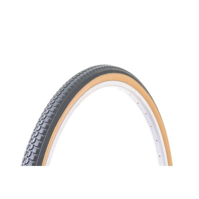 Velo Store - UK Translucent tire Hutchinson | Extra 10% off with Subscription, Postage £16.79 to UK Fedex.