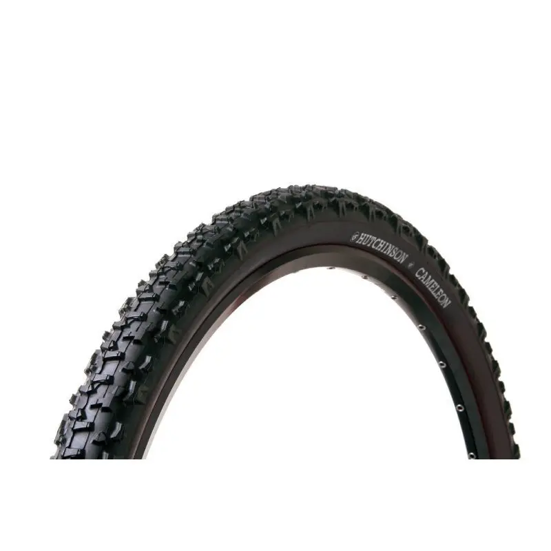 Velo Store - UK MTB tire Hutchinson Cameleon | Extra 10% off with Subscription, Postage £16.79 to UK Fedex.