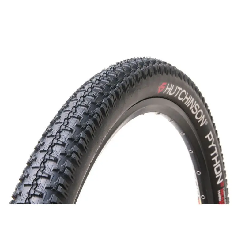 Hutchinson Python 2 Mono-compound 27.5´´ X 2.10 Steifer Mtb-reifen