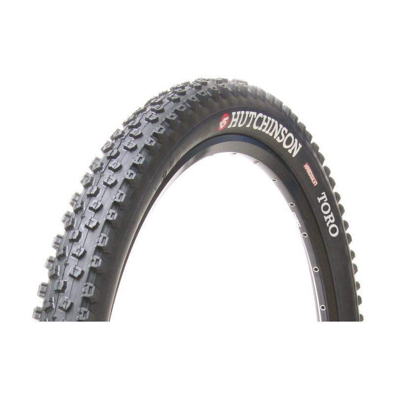 Velo Store - UK Rigid tire Hutchinson Toro | Extra 10% off with Subscription, Postage £16.79 to UK Fedex.