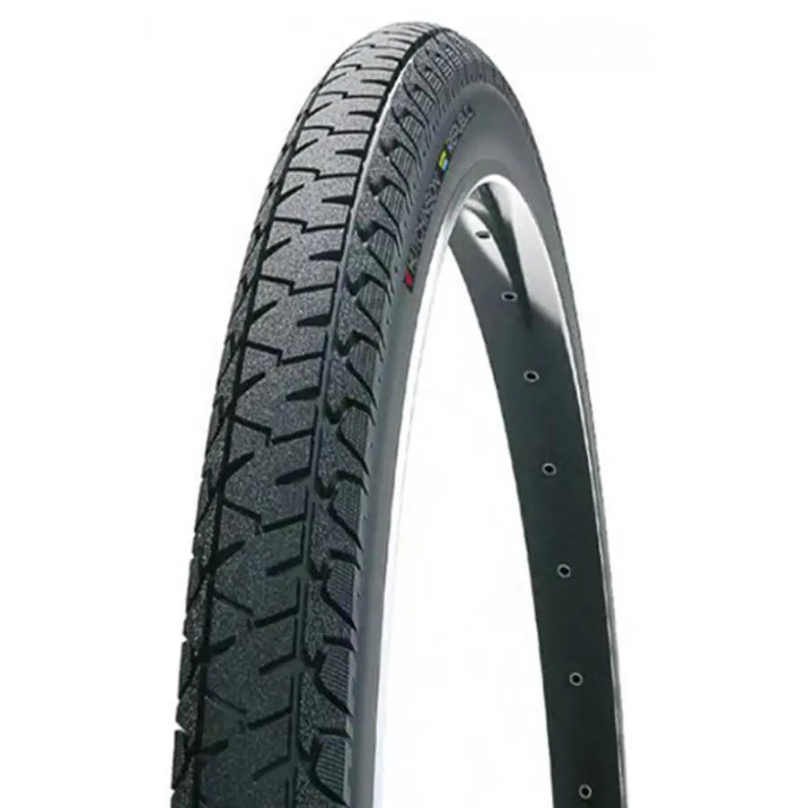 Velo Store - UK Tire Hutchinson Republic Infinity | Extra 10% off with Subscription, Postage £16.79 to UK Fedex.