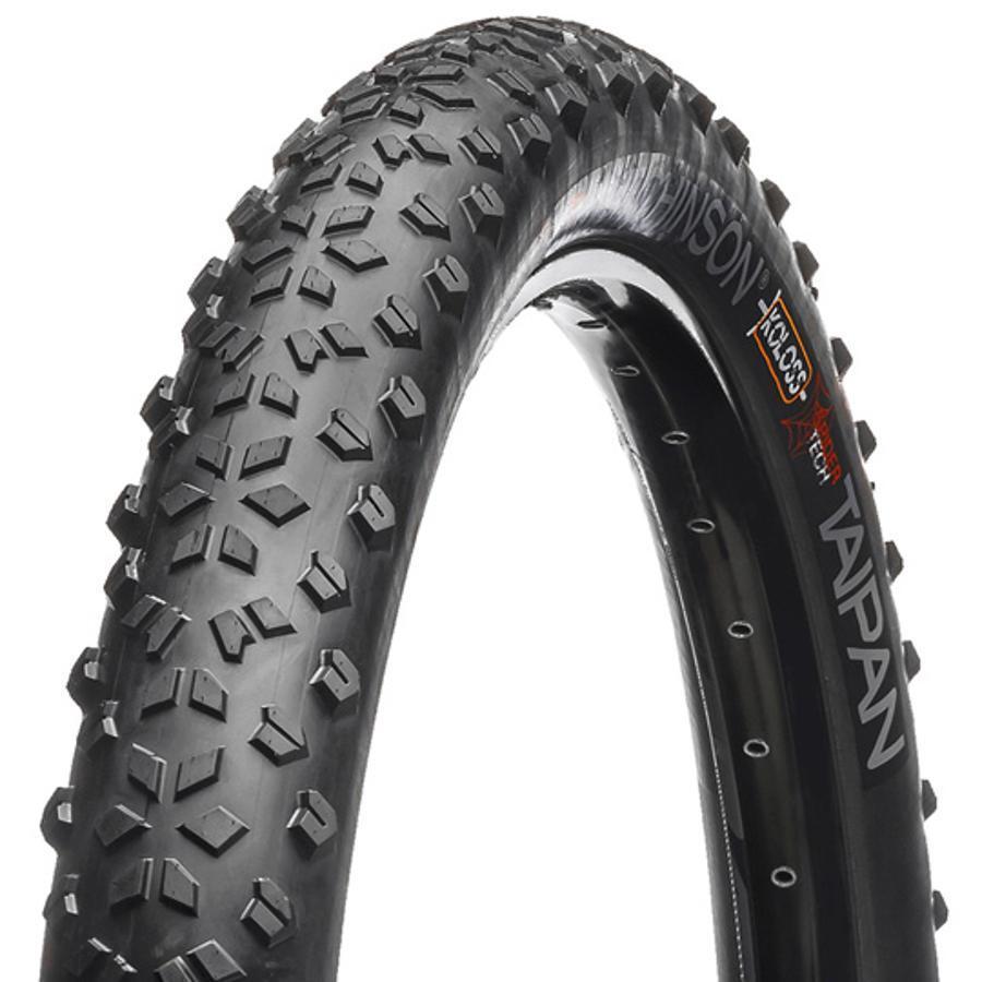 Velo Store - UK Tire Hutchinson TR Taipan koloss TT | Extra 10% off with Subscription, Postage £16.79 to UK Fedex.