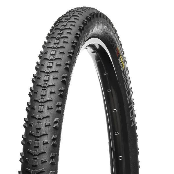 Velo Store - UK Bike tire Hutchinson Skeleton Rlab Hardskin TLR | Extra 10% off with Subscription, Postage £16.79 to UK Fedex.