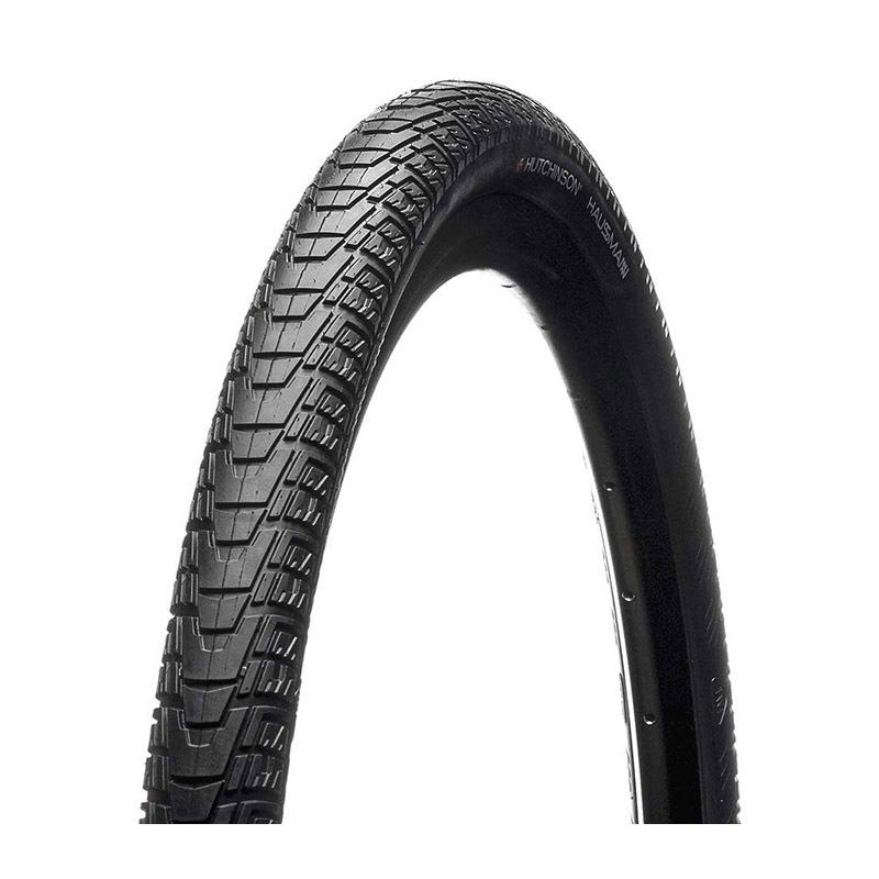 Velo Store - UK Rigid tire Hutchinson Haussman 37-722 | Extra 10% off with Subscription, Postage £16.79 to UK Fedex.