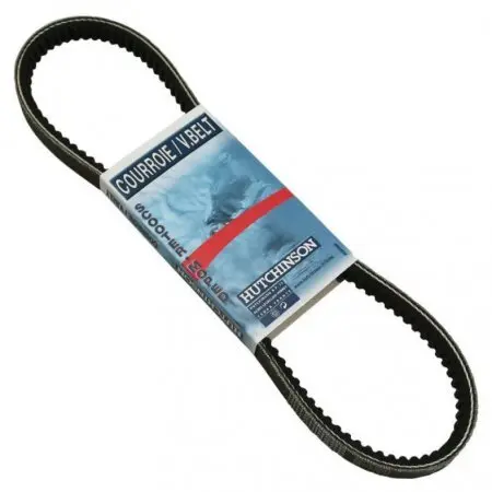Velo Store - UK Belt Hutchinson | Extra 10% off with Subscription, Postage £16.79 to UK Fedex.
