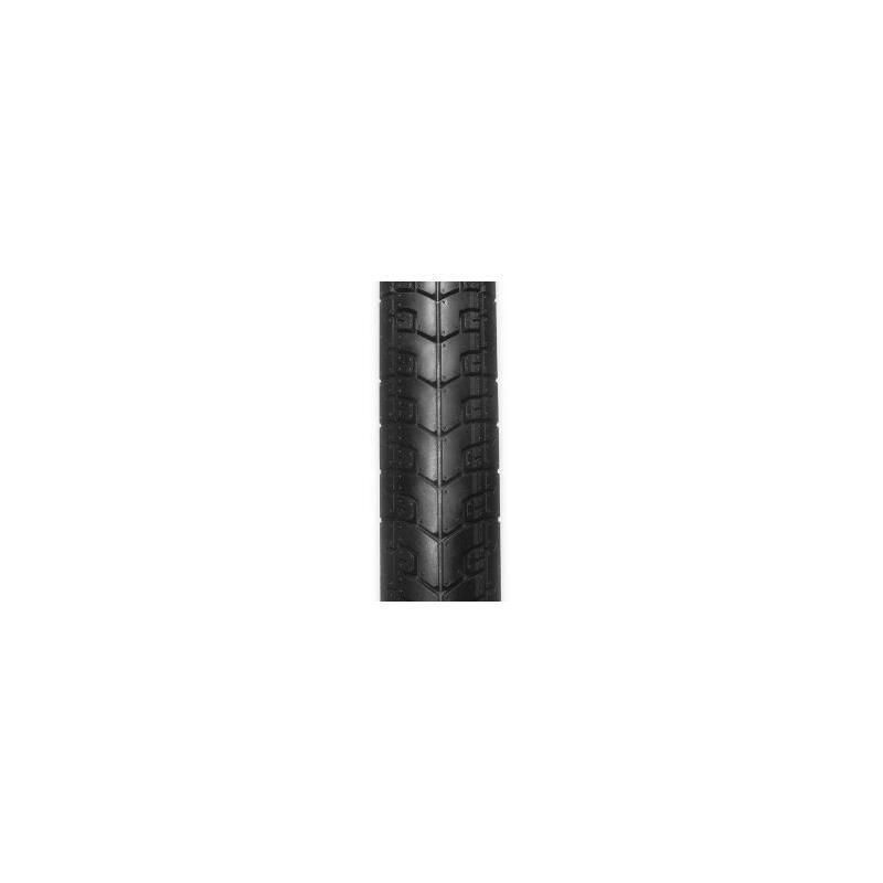 Velo Store - UK Bicycle tyre Hutchinson Sperus (TL) | Extra 10% off with Subscription, Postage £16.79 to UK Fedex.