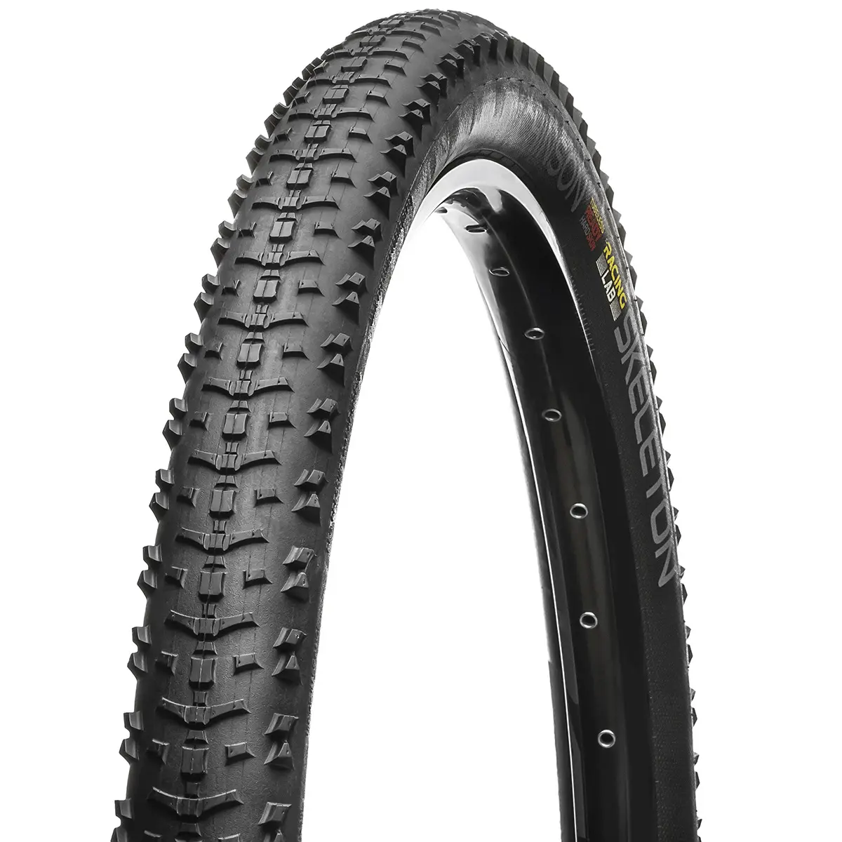 Velo Store - UK Tire Hutchinson Skeleton TLR Racing LAB | Extra 10% off with Subscription, Postage £16.79 to UK Fedex.