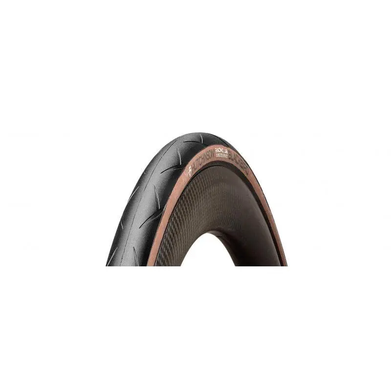 Velo Store - UK Tire Hutchinson Blackbird TLR | Extra 10% off with Subscription, Postage £16.79 to UK Fedex.
