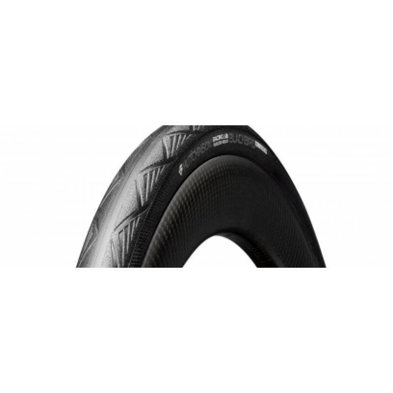 Velo Store - UK Pneu de vélo Hutchinson Allseason TLR TAN Hookless | Extra 10% off with Subscription, Postage £16.79 to UK Fedex.