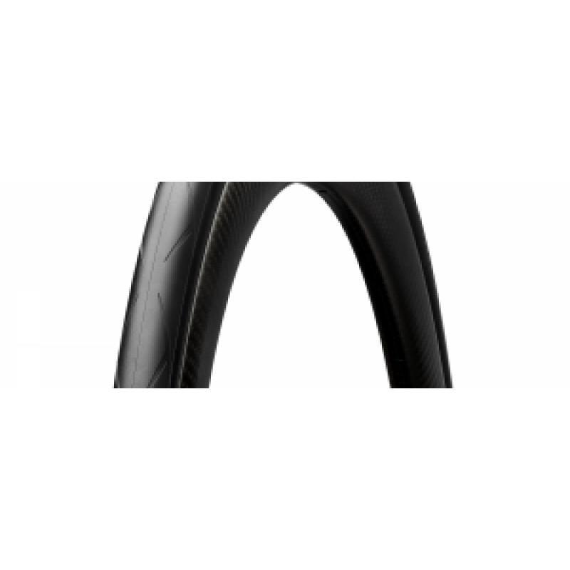 Velo Store - UK Bike tire Hutchinson Allseason TT | Extra 10% off with Subscription, Postage £16.79 to UK Fedex.